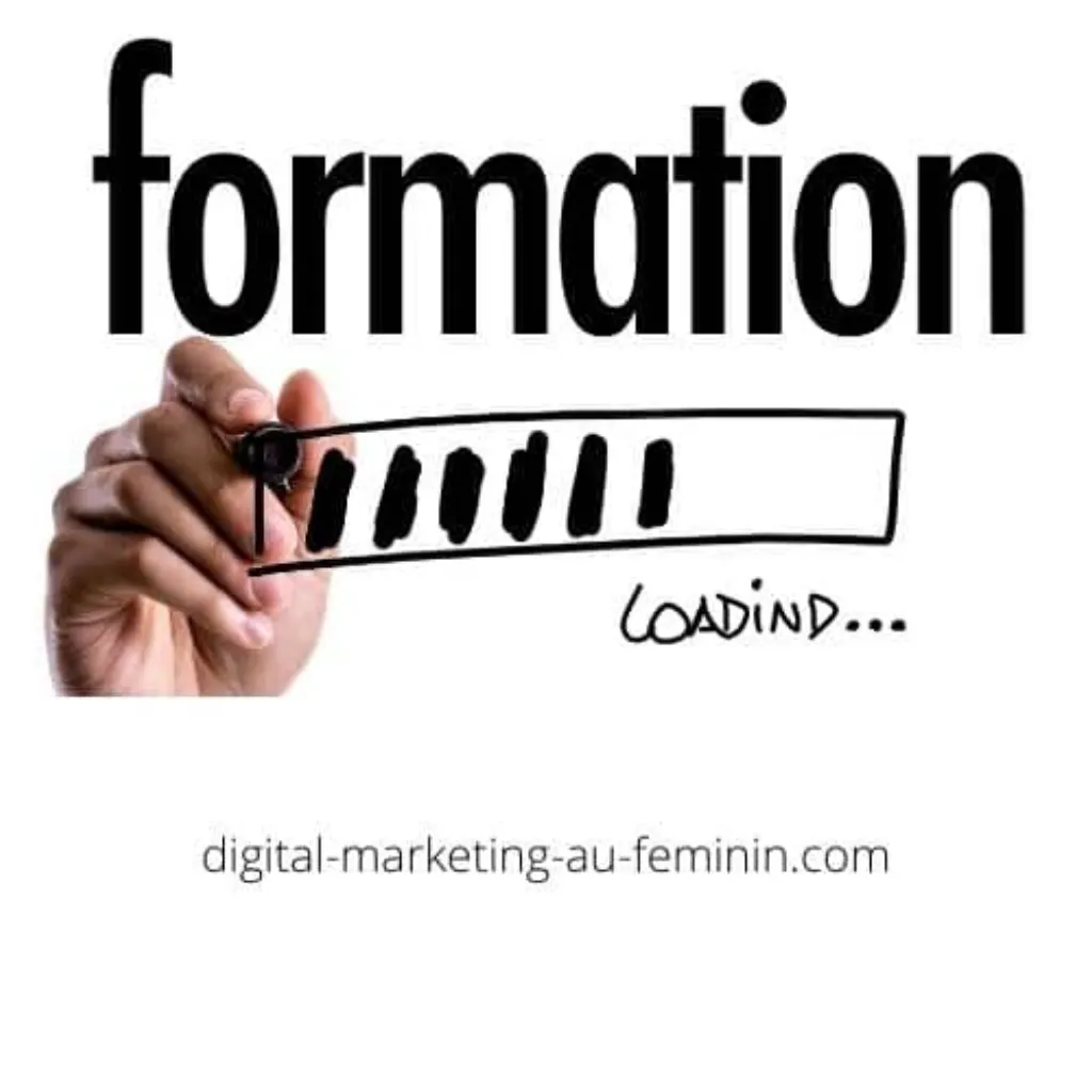 Avis Formation Yomi Denzel Ecommerce 2022