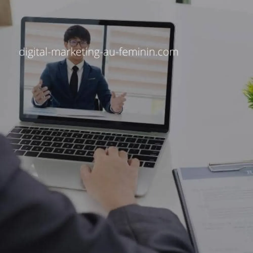 Avis Formation Yomi Denzel Ecommerce 2022