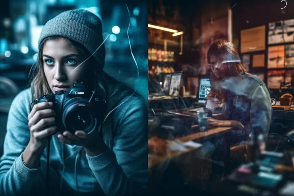 Quel métier avec marketing digital ?