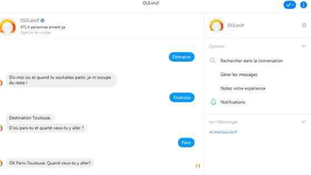 Comment faire de la revente de produits ?