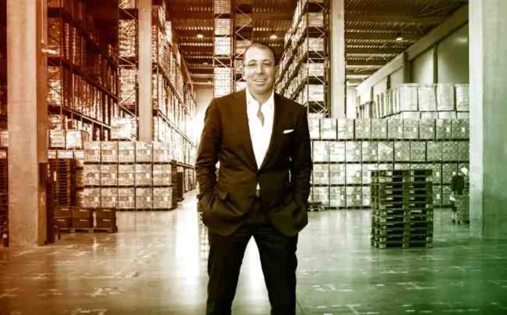 Comment percer en e-commerce ?