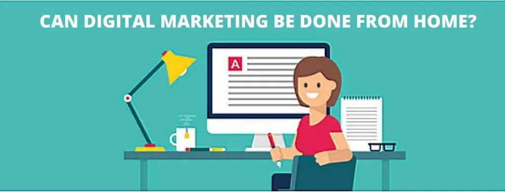 Comment se fait le marketing digital ?