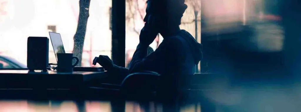Comment se former en e-commerce ?