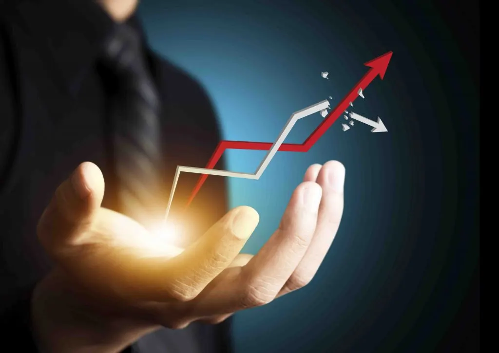 Pourquoi les gens font du trading ?