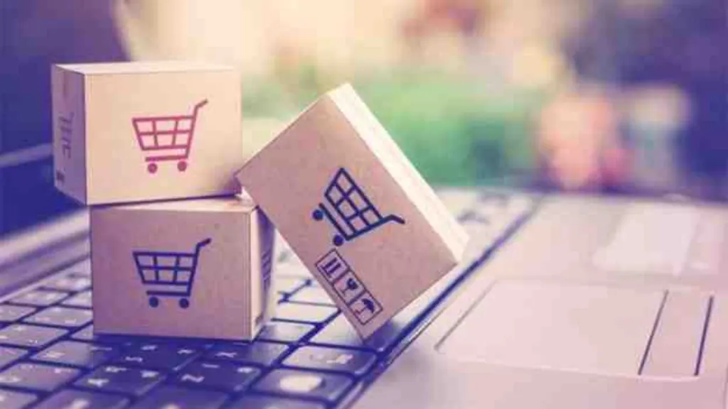 Pourquoi travailler dans le secteur du e-commerce ?