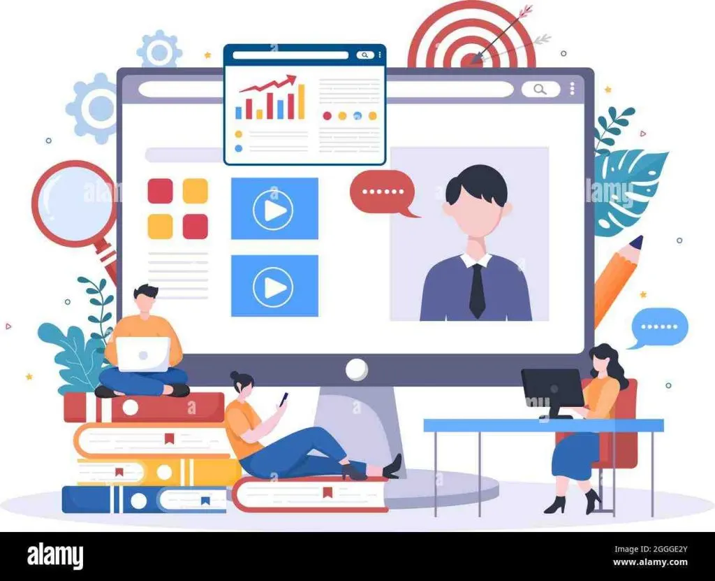 Pourquoi une formation e-commerce ?