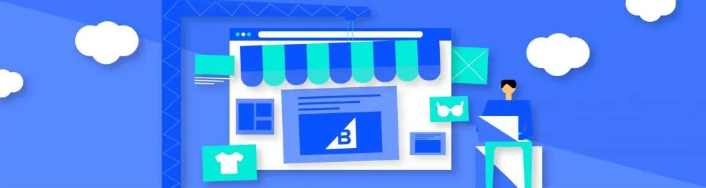 Quel diplôme pour devenir assistant marketing ?
