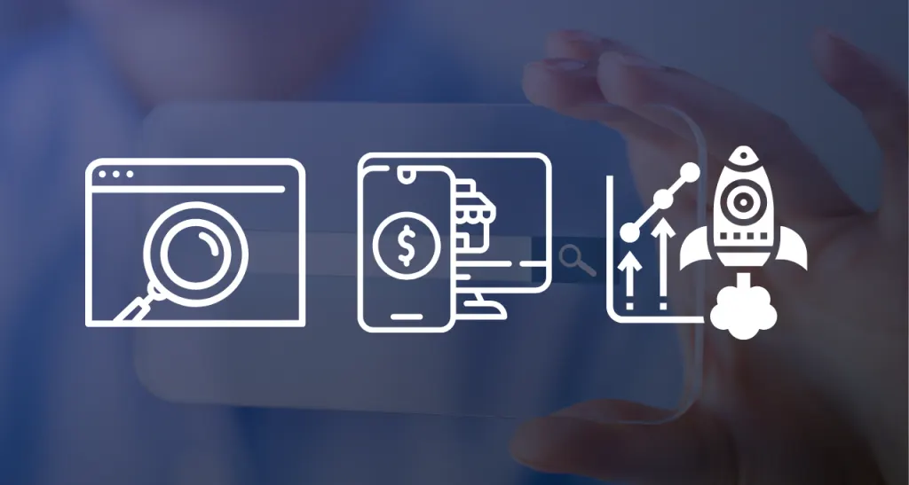 Quel e-commerce marche mieux ?