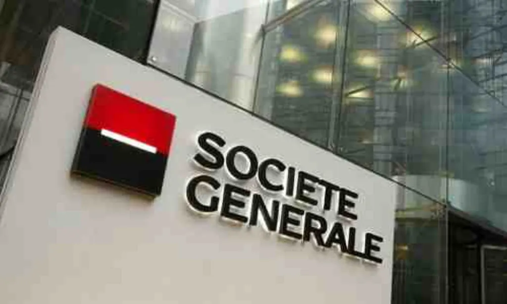 Quel est le bonus d'un trader ?