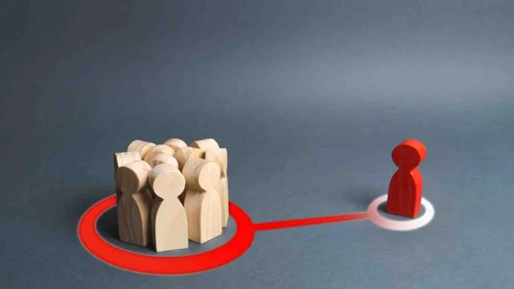 Quel est le principe du trading ?