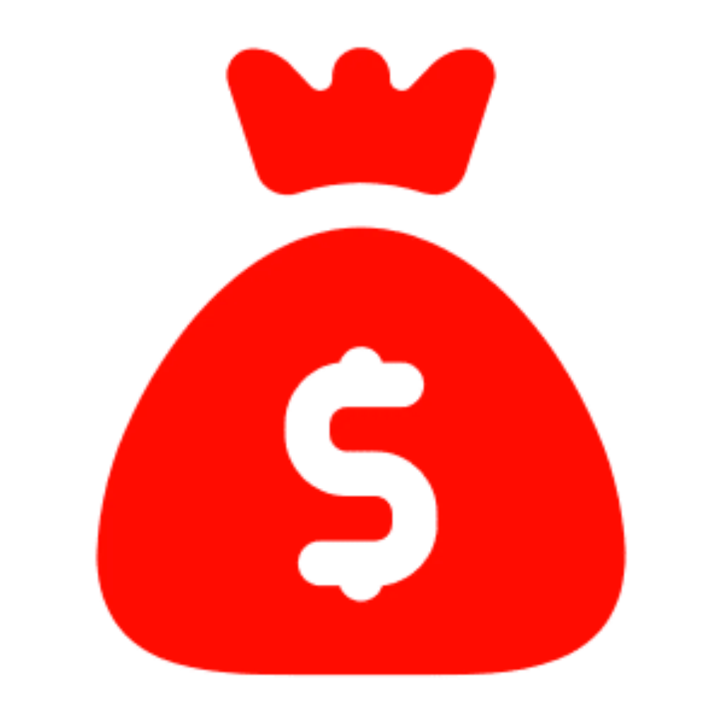Quel est le salaire moyen d'un trader ?