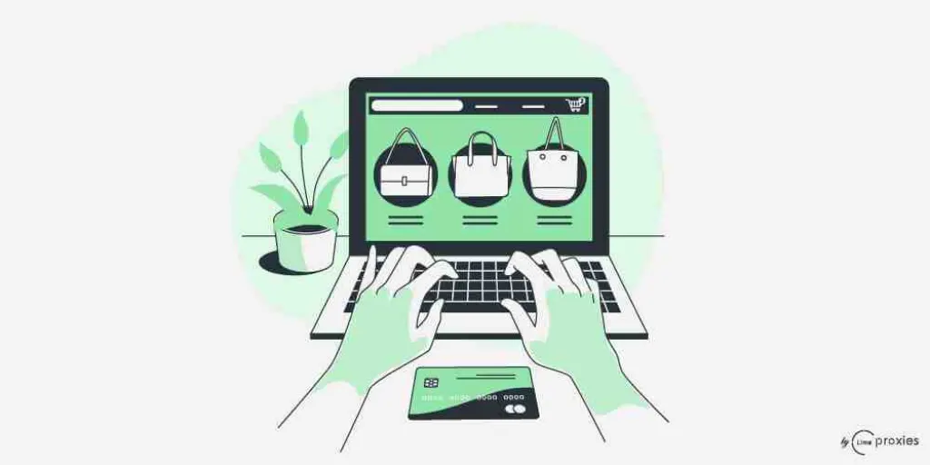 Quelle formation choisir pour le e-commerce ?