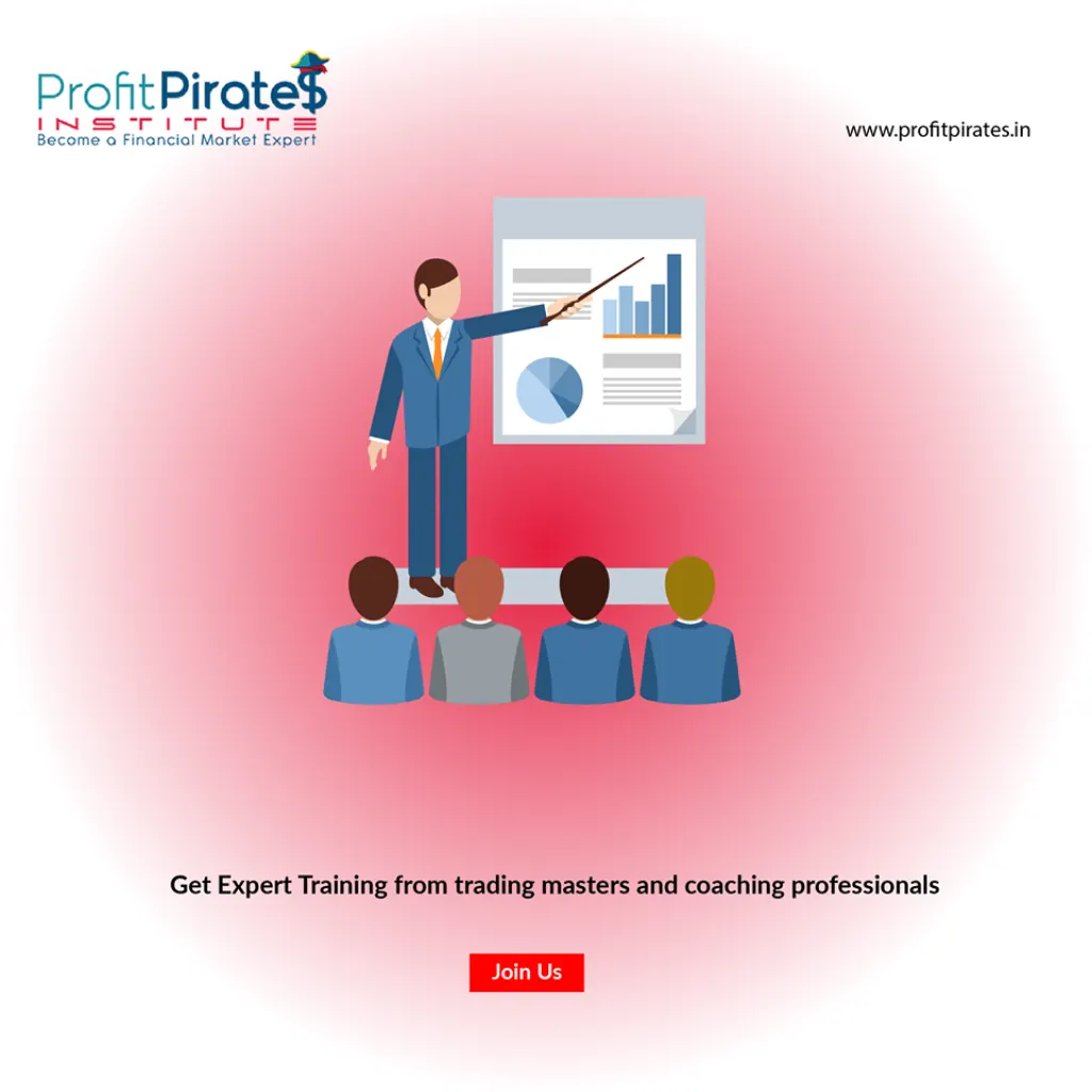 Quelle formation pour devenir trader ?