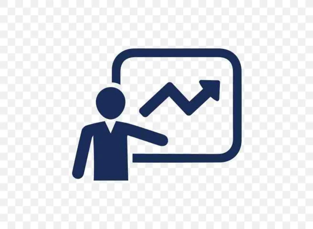 Quelle formation pour faire de la vente ?