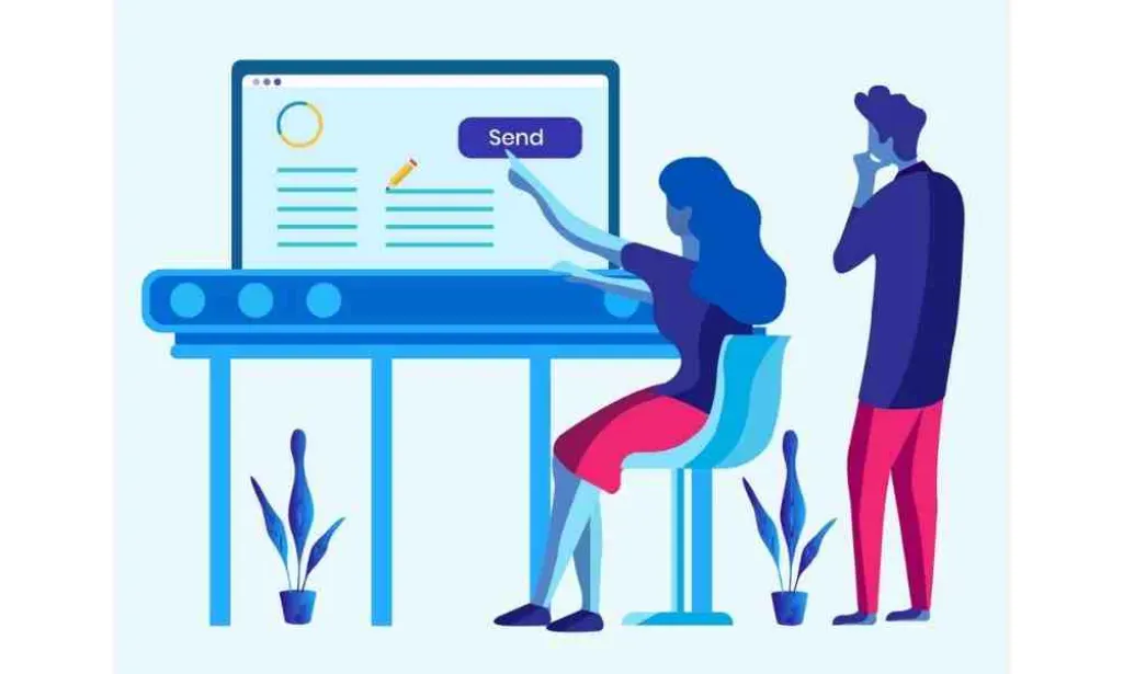 Quelle formation pour travailler dans le e-commerce ?