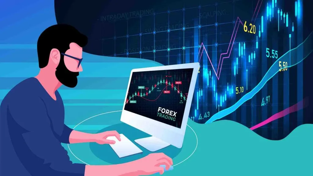 Quelles sont les bases du trading ?
