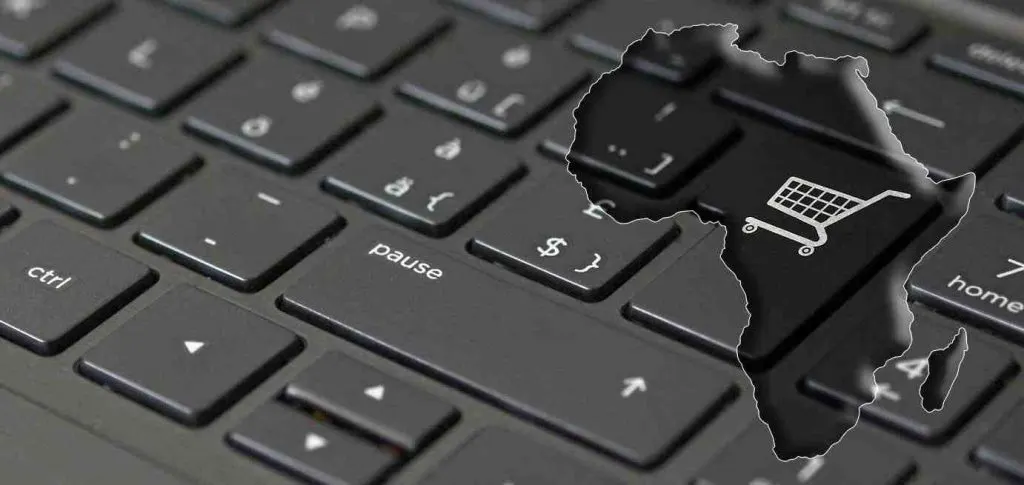 Quels sont les métiers du e-commerce ?