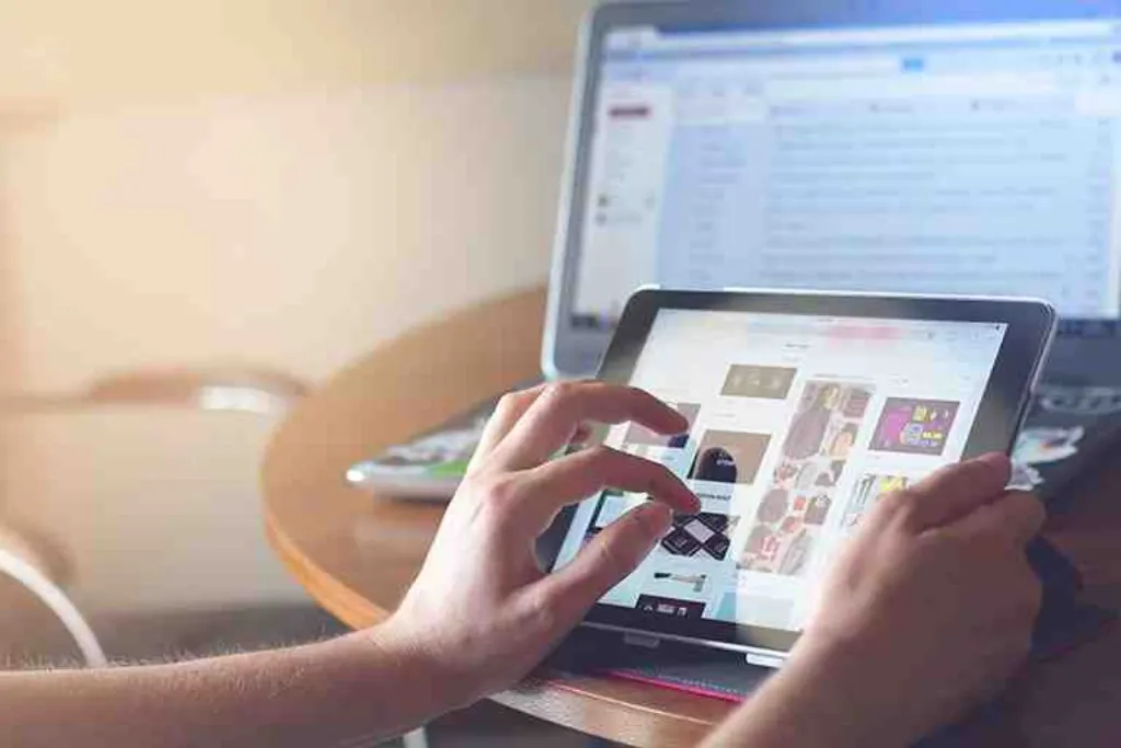 Quels sont les métiers du marketing digital ?