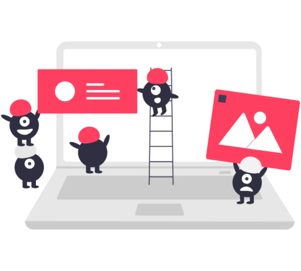 Quels sont les salaires dans le marketing digital ?