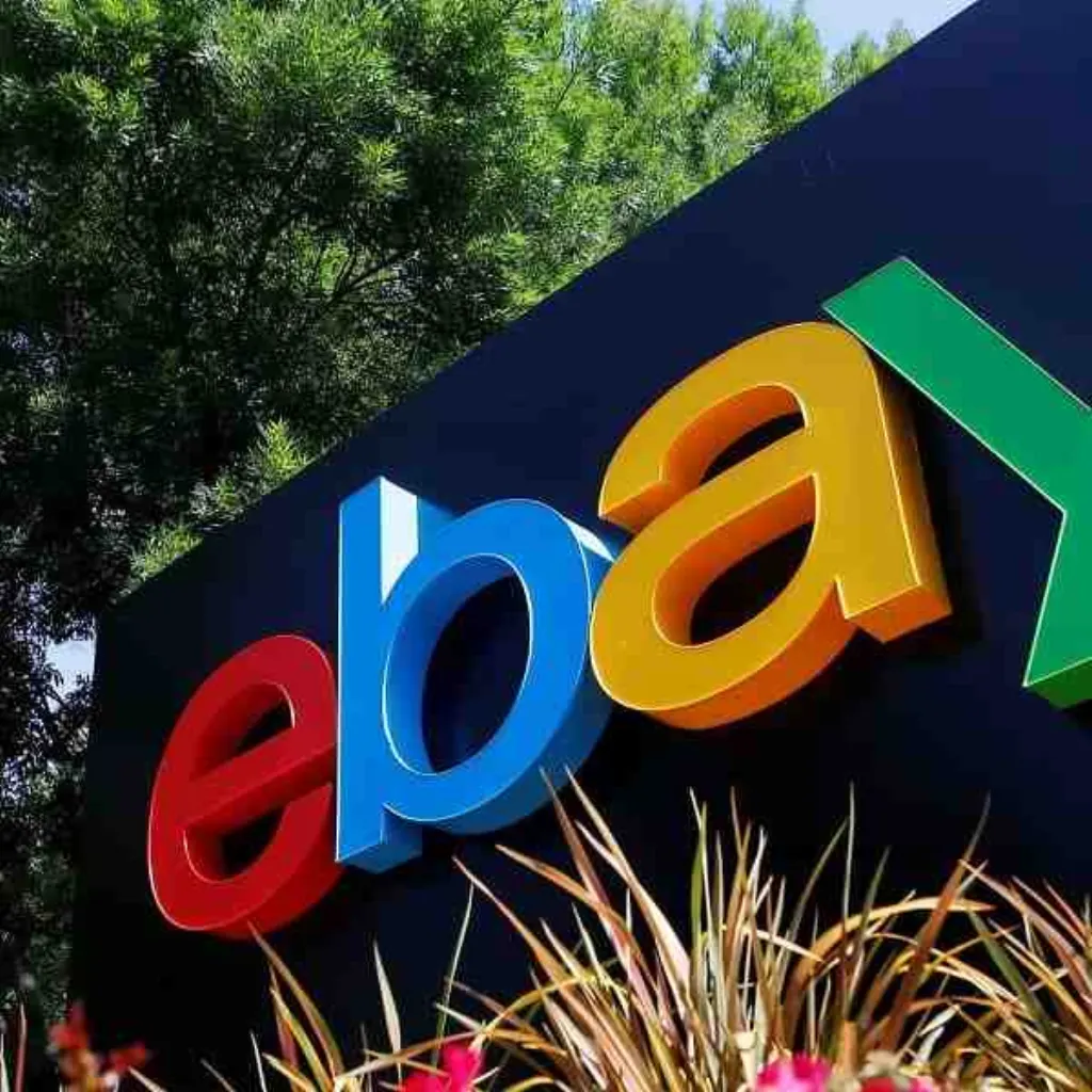 Qui sont les géants du e-commerce ?