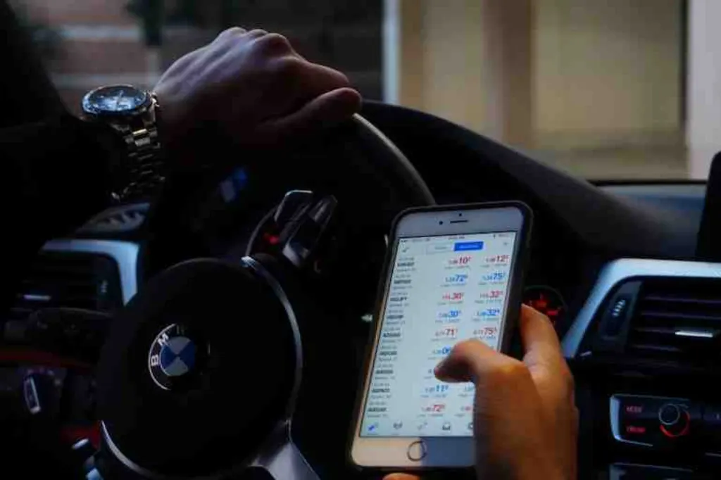 Comment commencer à faire du trading ?