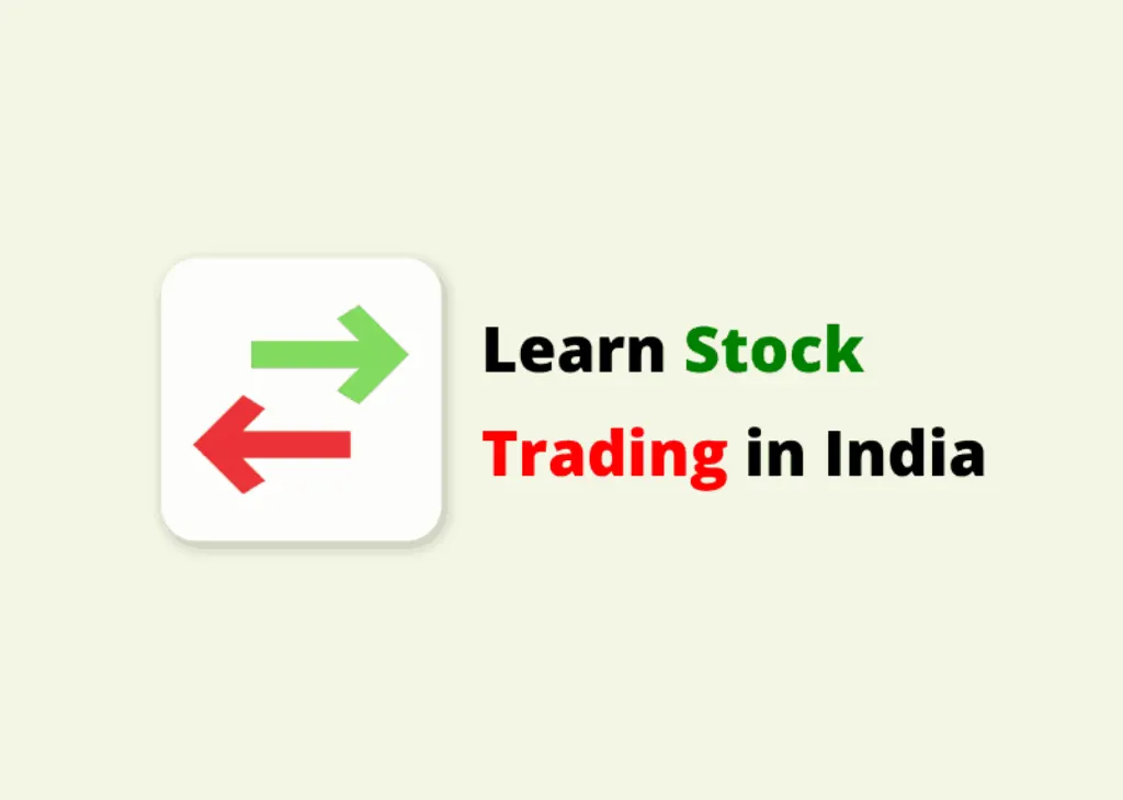 Comment devenir un trader rentable ?