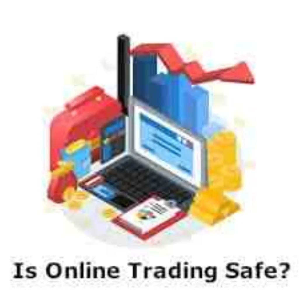 Est-ce que le trading est fiable ?