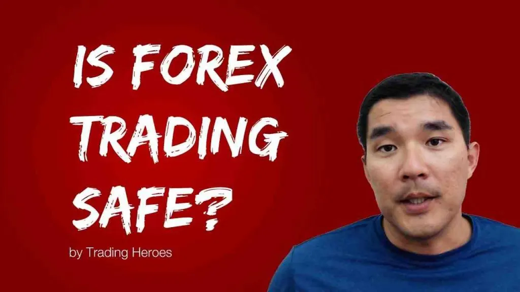 Quel est le meilleur site de trading ?