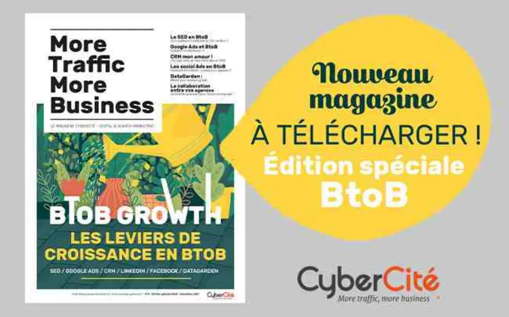Quelles sont les techniques du marketing digital ?