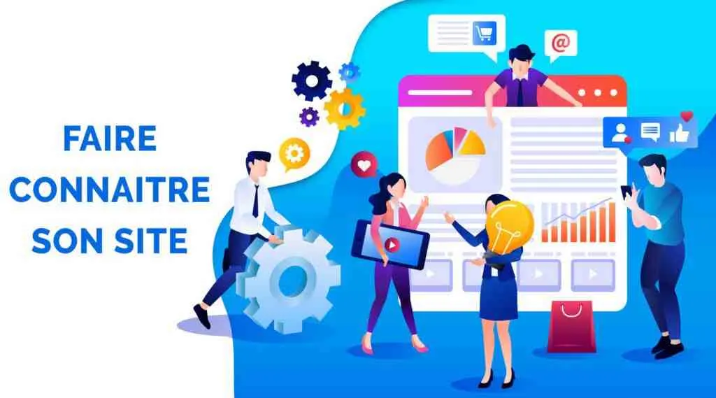 Qui a inventé les 4P en marketing ?