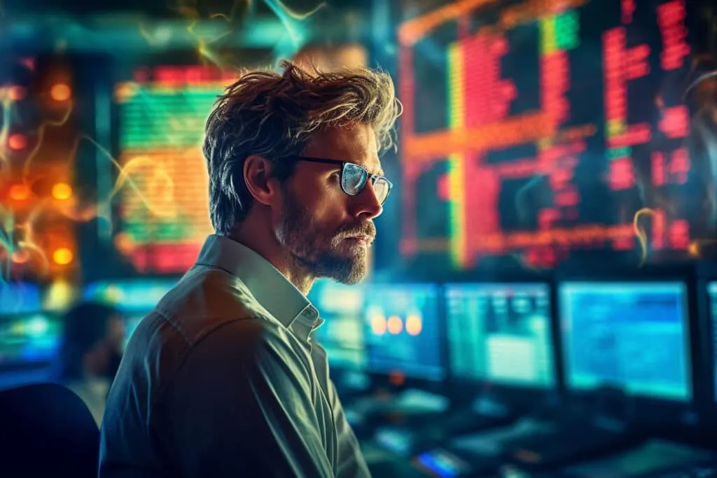 Obtenez le scoop sur Alti Trading Training avant de vous engager - lisez notre revue Mental Winner maintenant.