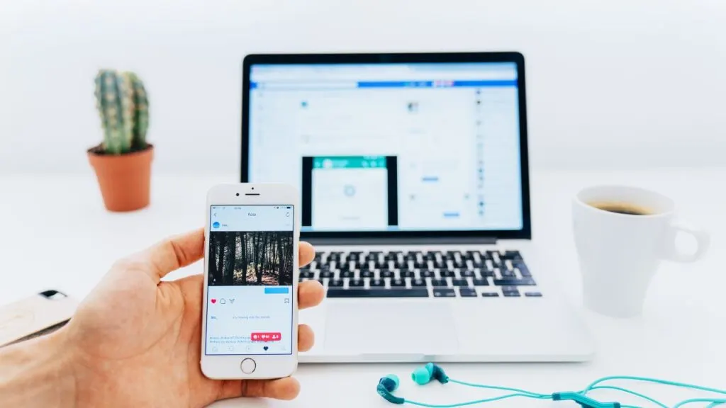 ce que vous devez savoir sur le référencement des vidéos sur facebook