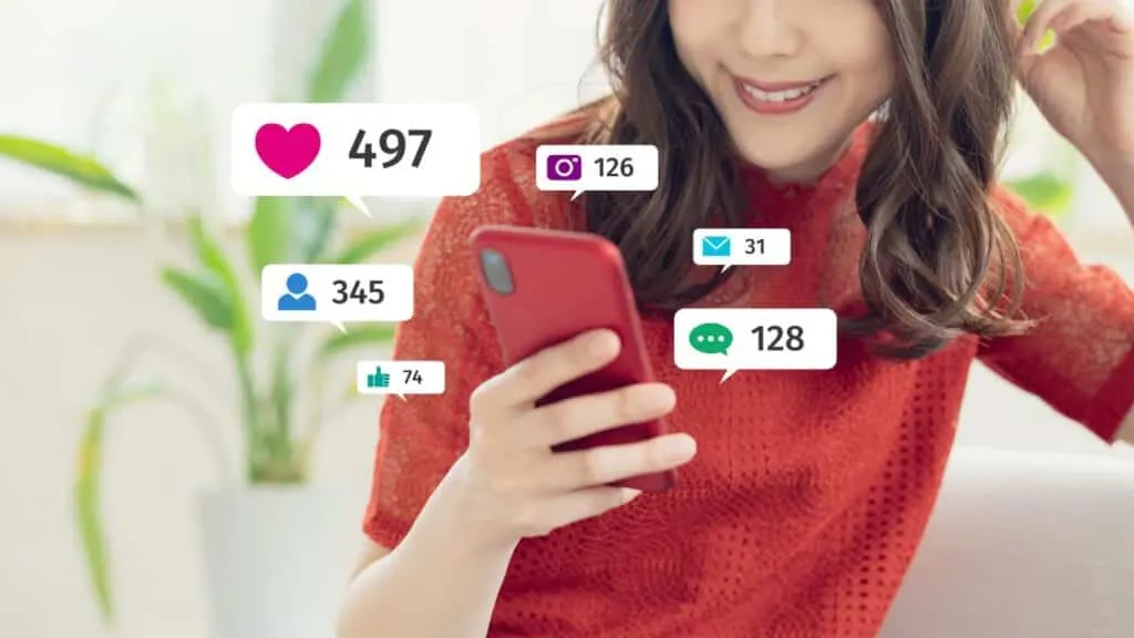 favikon influenceur marketing d'influence