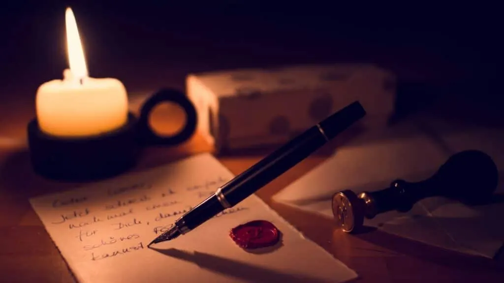 ghost writer copywriting (1)