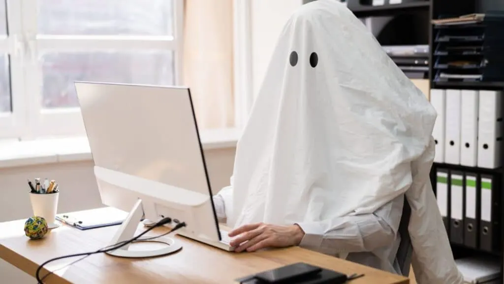 ghost writer copywriting (2)