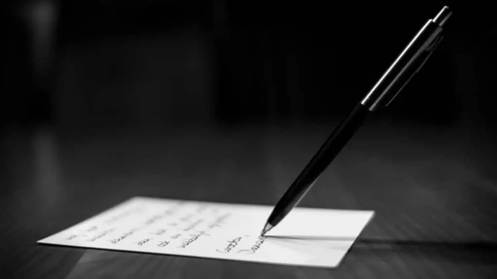 ghost writer copywriting (3)