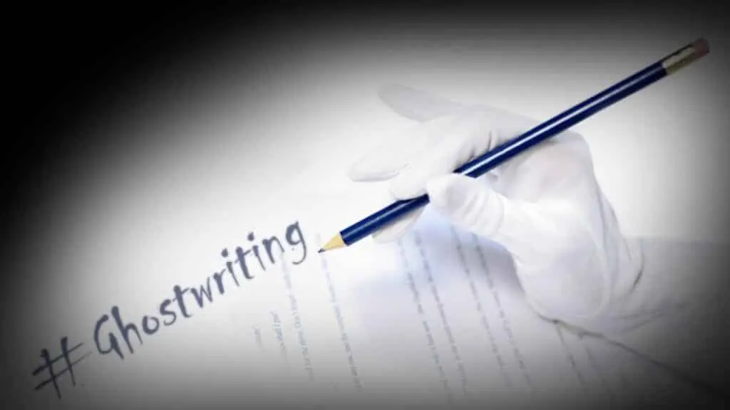 ghost writer copywriting (4)