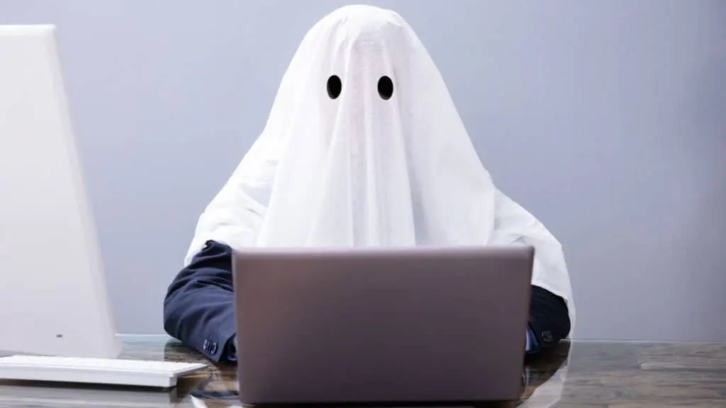 ghost writer copywriting (8)