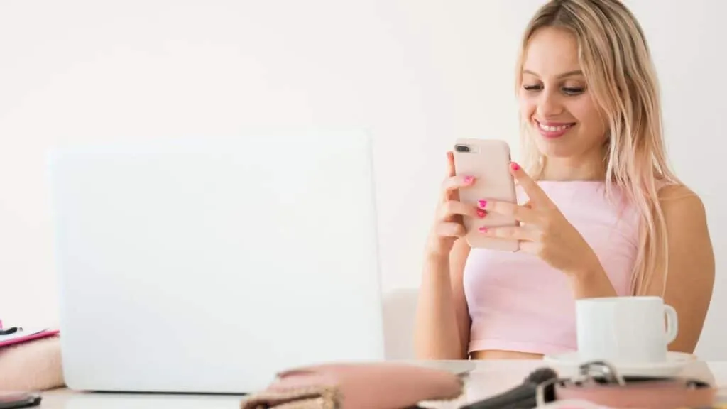 influenceur marketing d'influence