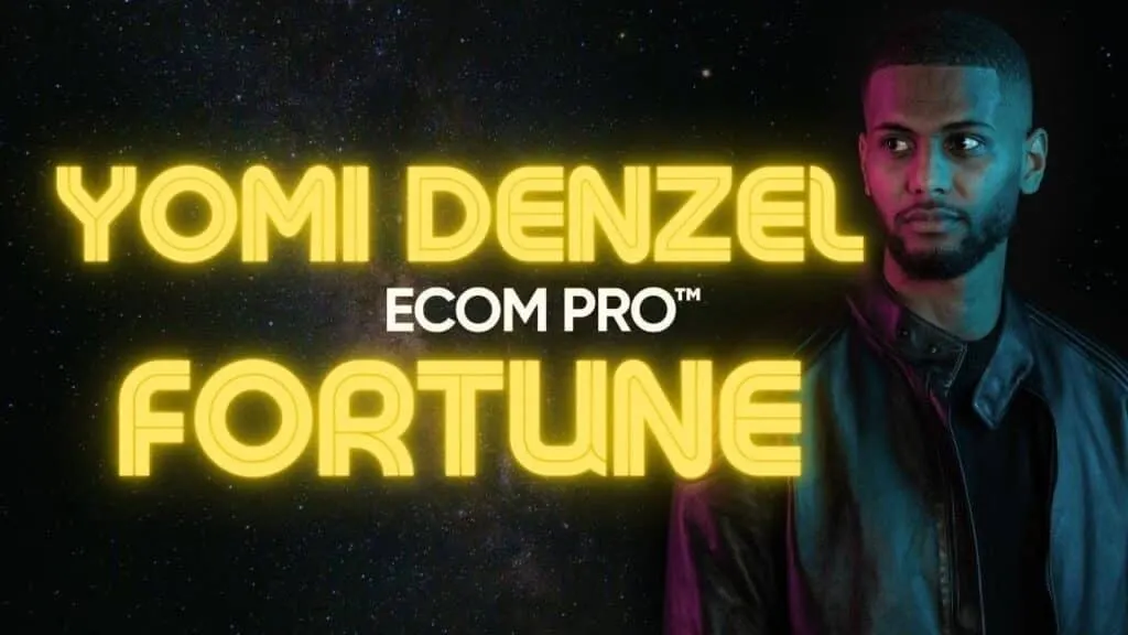 yomi denzel fortune (1)