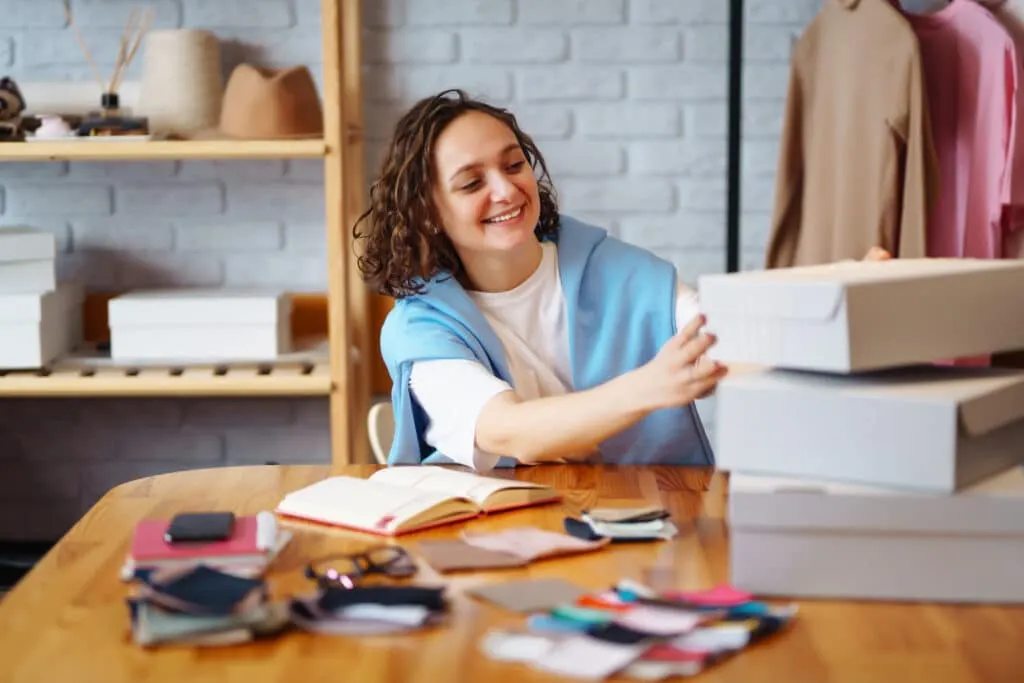 e commerce dropshipping