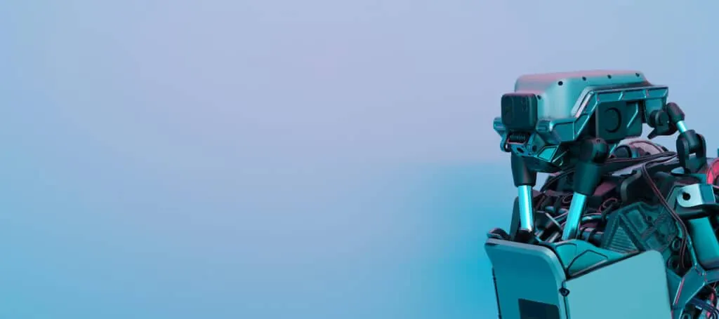 lintelligence artificielle