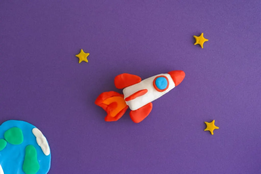 wp rocket