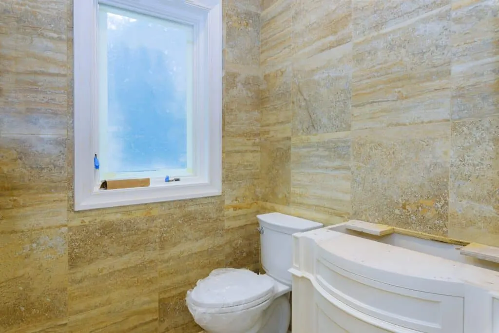 design moderne