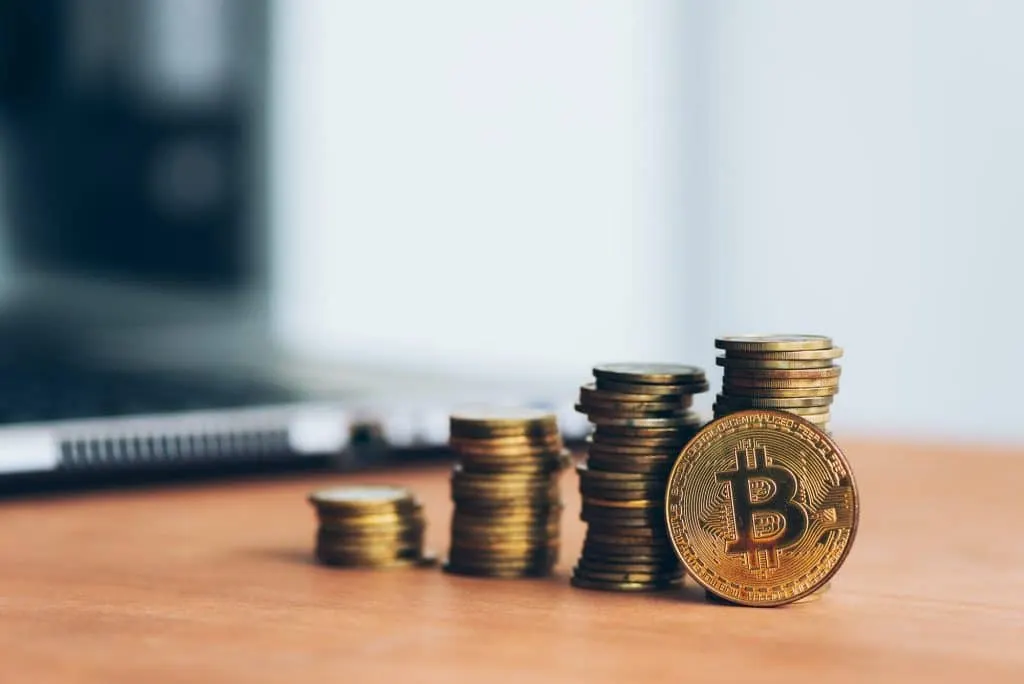 gagner crypto monnaies