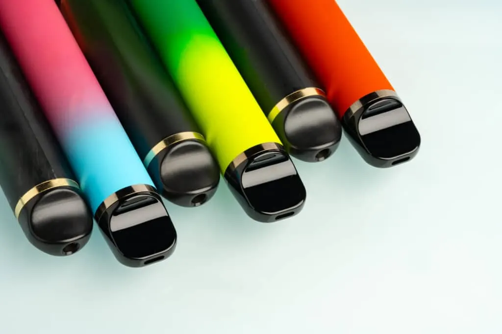 produits electroniques