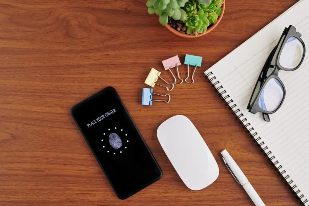 scanner portable