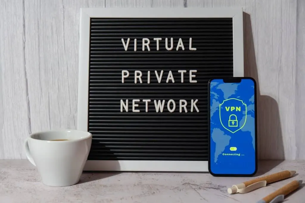 atlas vpn