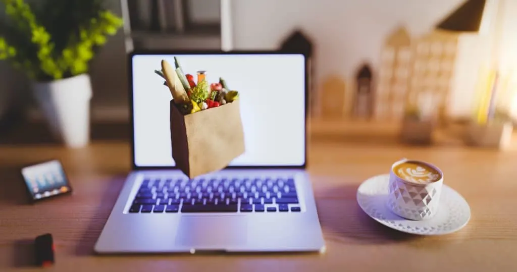 boutique ligne