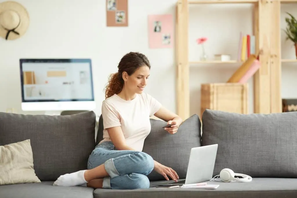 Fonctionnalités Shopify : découvrez les 10 essentielles !